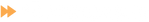 creativesandbox