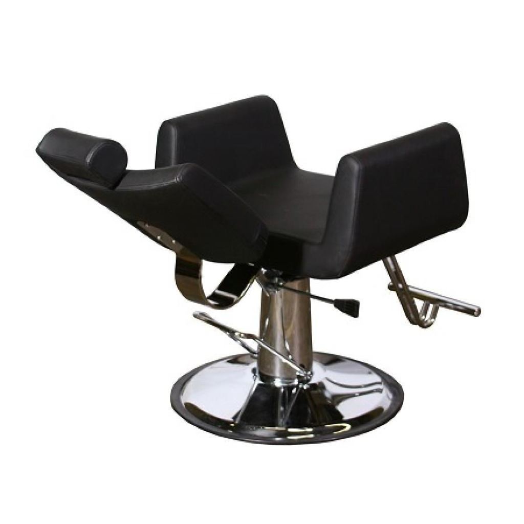 Charlotte All Purpose Chair - Deco Salon - Styling Chairs
