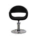 Elma Styling Chair - Black - Deco Salon - Chairs