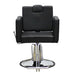 Fab All Purpose Chair - Deco Salon - Styling Chairs