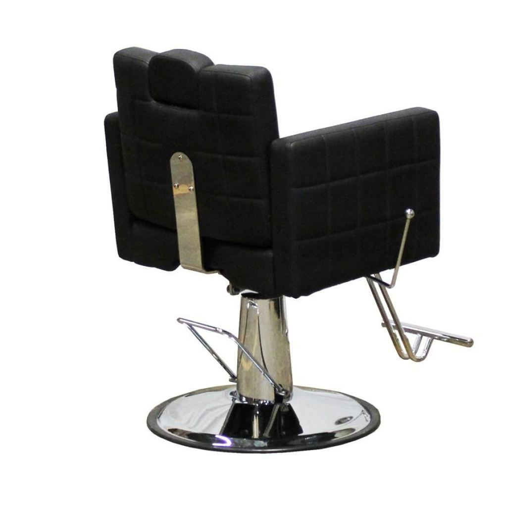 Fab All Purpose Chair - Deco Salon - Styling Chairs