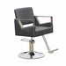 Fiore Styling Chair - Deco Salon - Chairs