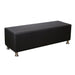 Grosso Reception Bench - Deco Salon - Waiting Chairs