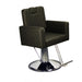 Le Beau All Purpose Chair - Deco Salon - Styling Chairs