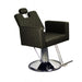 Le Beau All Purpose Chair - Deco Salon - Styling Chairs