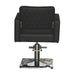 Le Beau Styling Chair - Black - Deco Salon - Chairs