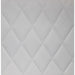 Le Beau Styling Chair - White - Deco Salon - Chairs