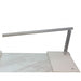 Slim Line Led Table Lamp - Deco Salon - Tools & Accessories