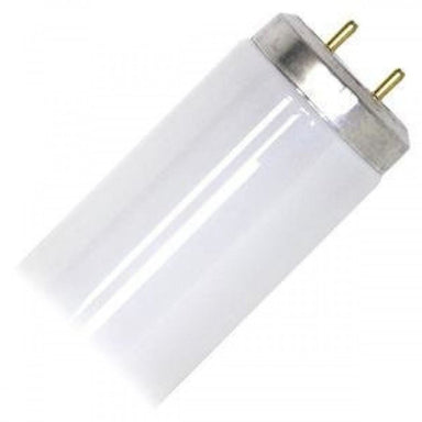 Uv Light - 24 20 Watts Ge Fluorescent Bulb - Deco Salon - Tools & Accessories