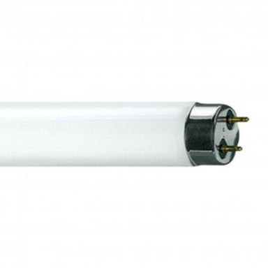 Uv Light - 24 20 Watts Ge Fluorescent Bulb - Deco Salon - Tools & Accessories