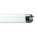 Uv Light - 36 30 Watts Sylvania Fluorescent Bulb - Deco Salon - Tools & Accessories